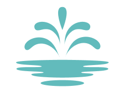 Water Features Construction